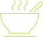 Shareables icon