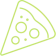 Handhelds icon