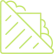 Pizza icon