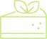 Desserts icon