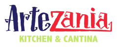 ArteZania Kitchen & Cantina