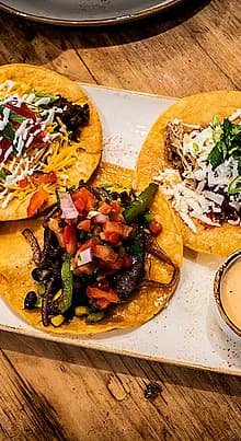 Tacos